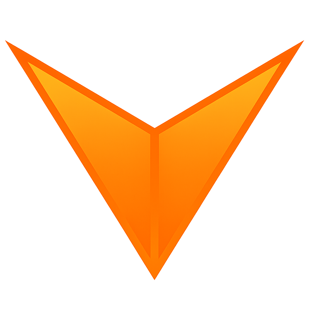 virtcoin logo large
